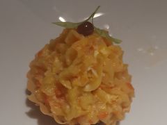 -南里山房(虹桥新天地店)
