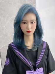 -纤手艺人