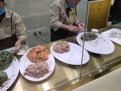 -袁亮宏饺子云吞(侯家桥菜场店)