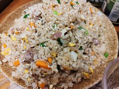 -牛也烧肉(摩尔城店)