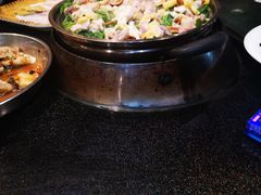 -阿多私房菜(顺德店)