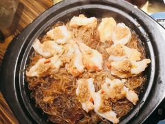 -百年神厨·地道川菜(清江西路店)