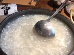 -疆文化新疆欢乐餐厅(金牛万达店)