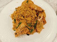 -翠华餐厅(正佳广场店)