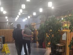 -桃源村铁锅炖鱼(体育馆道店)
