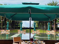 -三亚海棠湾万丽度假酒店