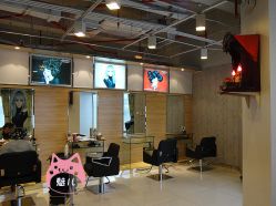 DSC00909-美秀造型