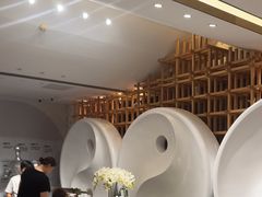-新精武·少儿武术散打(繁花店)