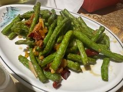 -半盆菜酒家(中山南一路店)