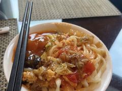 -太原富力万达文华酒店·美食汇西餐厅