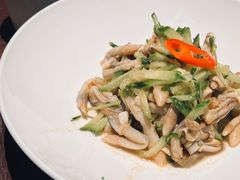 -东莱海上(长宁来福士店)