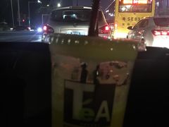 -润泽园椰子鸡(汇一城店)