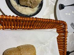 -西堤牛排(南京龙江店)