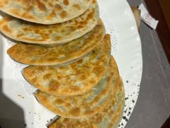 -四川饭店·小龙虾(长白店)