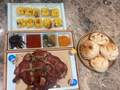 -紫泥369粗粮季(鼓楼店)