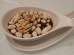 -湖锦酒楼(八一路店)