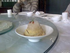 冰镇黄酒鸡-福1039(愚园路店)
