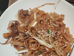 -汤城小厨•粤菜•靓汤(西直门凯德MALL店)