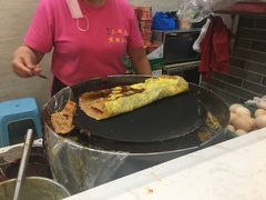 -清真·二嫂子煎饼果子(鼓楼旗舰形象店)