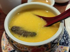 -黑松白鹿(崇文门新活馆店)