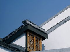 -北寺塔
