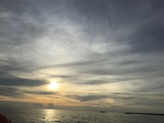 景点-洞里萨湖