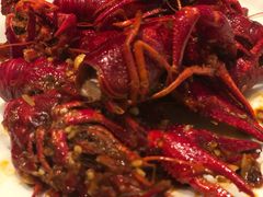 -好日子皇冠假日酒店·君怡咖啡厅(特美思大厦店)