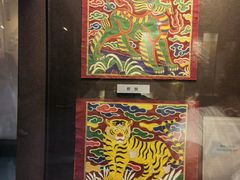 -江宁织造博物馆