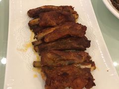 -金时代顺风大酒店(爱琴海购物中心店)