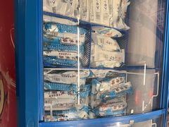 -成老灶火锅鸡(平山店)