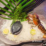 广州探店｜粤菜料理🍱