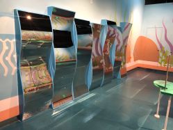 -北京科学中心儿童乐园