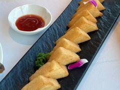 -佳丽海鲜大酒楼(环岛海景店)