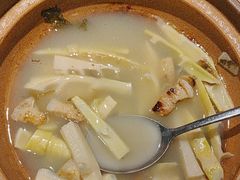 -老客家·客家菜(万达店)