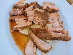 -红大哥水门鸡饭(總店)