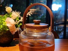 -苏帮袁Sue Cuisine(将台店)