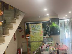 -爱侣·安琦尔宠物医院·中兽医针灸·心内科·狂犬免疫点(宝山区院)