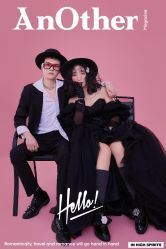 -薇薇新娘婚纱摄影(开州大道店)