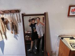 -半勺舒舒(太乙店)