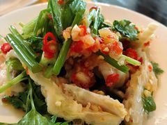 -simply thai天泰(静安嘉里中心店)