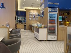 -兰湘子·湘菜小炒(通州万象汇店)