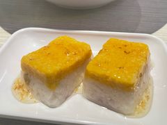 -九毛九西北菜(百信广场店)