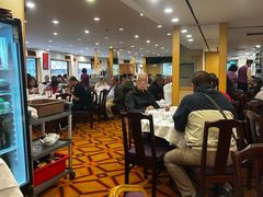 -凤城酒家(渣华道)