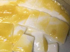 -沃尔玛(摩尔广场店)