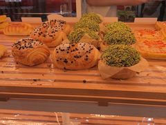 -味多美蛋糕(台湾街店)
