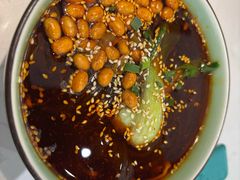 -川人百味(亿合城店)
