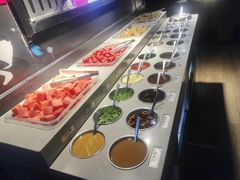 -九鼎轩脆毛肚火锅(南京东路店)
