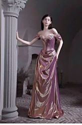 点击看大图 -厦门苏迪尔婚纱礼服批发零售/男装定制