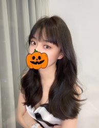 -HG美发设计沙龙