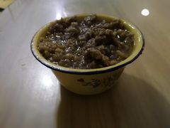 -定家小酥肉·清真(回民街店)
